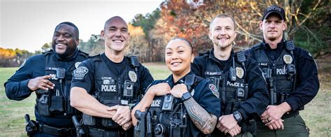 Marietta, Georgia Police Department - MPD Open Records now available ...