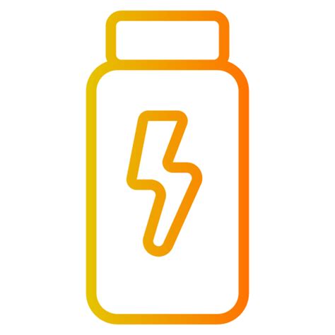 Fast Charging Icon 的图像结果