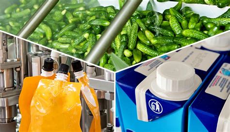 Image result for Process Control Course