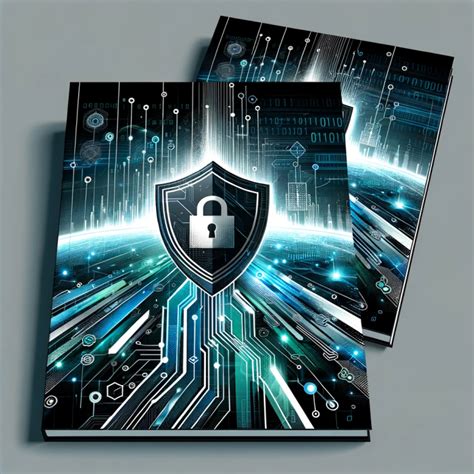 Image result for Intelligence cycle Topics: Definition