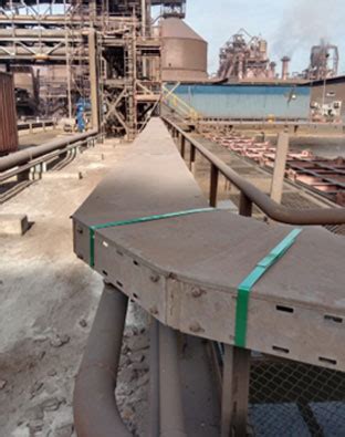 POWER & WATER PLANT MAINTENANCE SERVICE IN BAHRAIN | Electrical ...