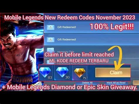 Image result for MLBB Secret Code