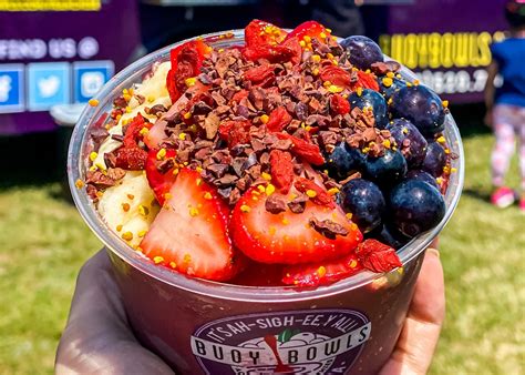 Raleigh Food Trucks: 10+ Triangle Trucks You Need to Try - NC Eat & Play