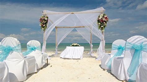 ChatGPT ने शादी के कुछ ऐसे वेन्यू के बारे में बताए हैं, देख कर रह ...