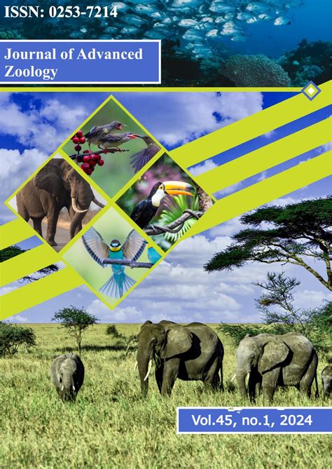 Effect Of Surfactant Chain Length Difference In Mixed Surfactant ...