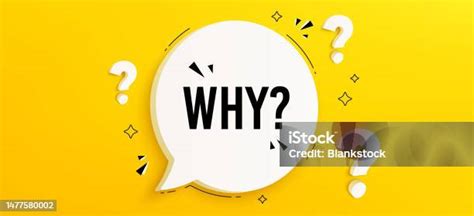 Image result for Why Is Python Named Python