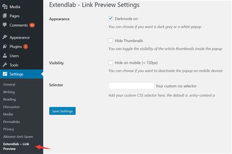Image result for Image Preview Link HTML/CSS