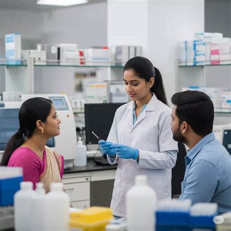 CYFRA 21-1 Test (Lung Cancer Marker) at ₹4499 – healthcare nt sickcare