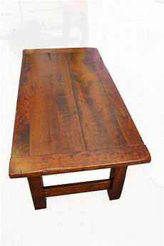 Settler Coffee Table by Settler S Coffee Table Ohio Hardword Upholstered Furniture Settler Coffee Table