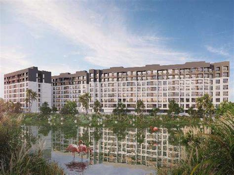 Shantee Flamingo Residency Vasai west, Mumbai - Price Sheet | Brochure ...