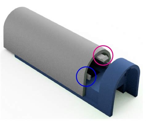 Injection Molding Process Examples 的图像结果