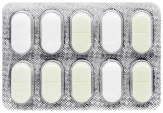 Gepride M 2 Forte Tablet: Uses, Side Effects, Price & Substitutes