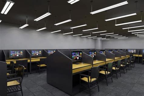 Vestor College of Management Patna Campus: Photos, Virtual Tour