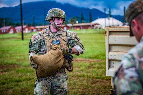 Intelligence Corps Training 的图像结果