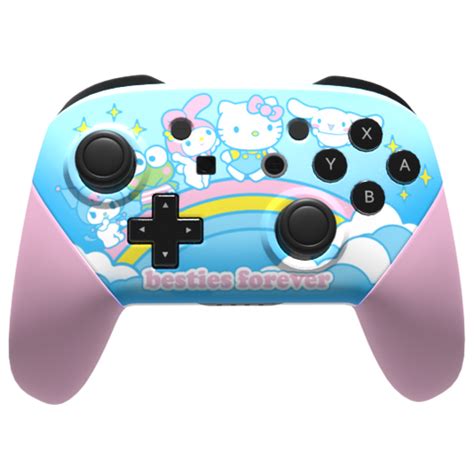 Image result for Custom Switch Pro Controller