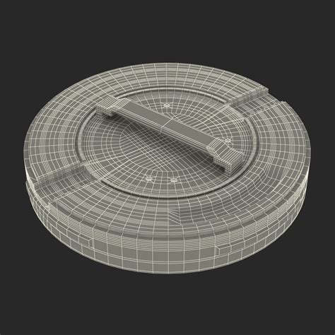 Image result for End Cap Forging Process