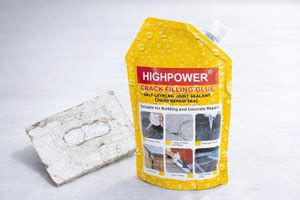 Bonsly Roof Repair Sealant, Waterproof Coating Sealant Adhesive Price ...
