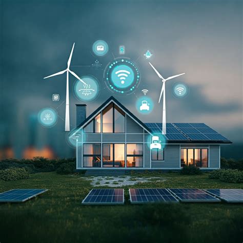 Future Home Tech 的图像结果