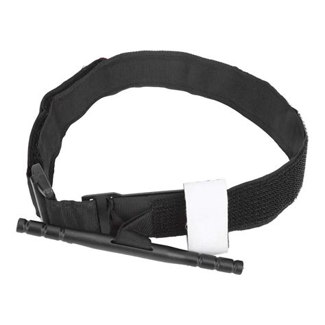 Tourniquet, Tourniquet Tourniquet Single Hand Operation Good Stop ...