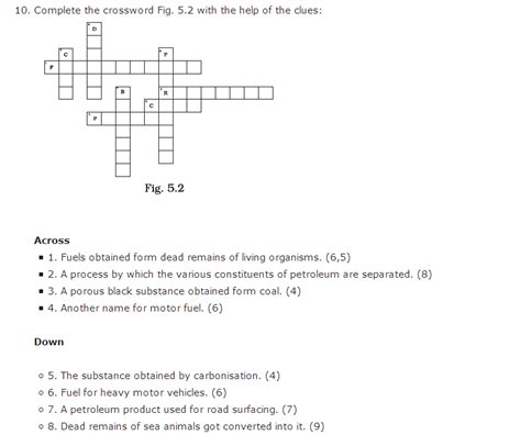 Image result for Class 8 Science Chapter 5