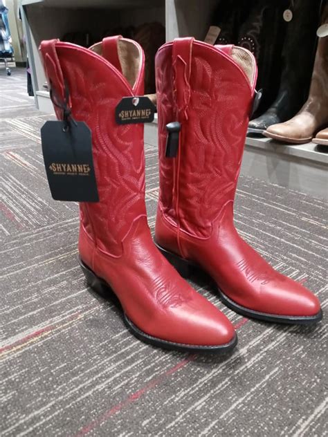 Image result for BootBarn Store