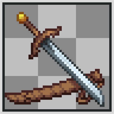 Image result for Longsword Tutorial