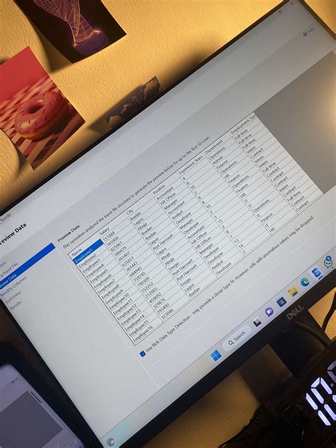 HR Data Analysis Using SQL Server📊👩‍💻. There was a time SQL felt like a maze complex, confusing ...