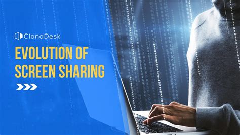 Image result for Remote Desktop Connection Software