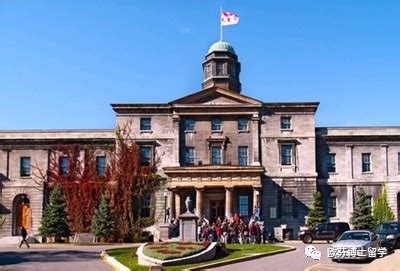 加拿大西蒙菲莎大学经济学博士的申请、就业经验|博士生|加拿大|大学_新浪新闻