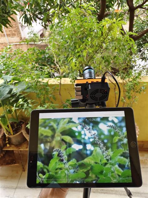 Image result for Raspberry Pi Camera Plug In