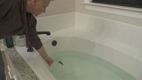 'No one should be without water' Tangipahoa Parish residents speak ...