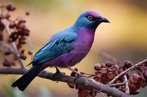Image result for JavaScript List Definition