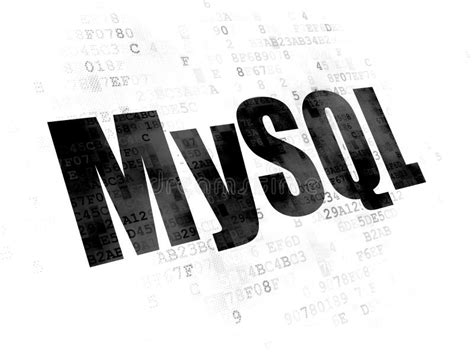 Image result for MySQL No Background Image