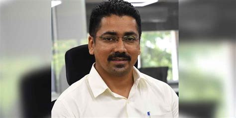 மாநகராட்சி ஆணையாளர் பெயரில் பண மோசடி-போலீசில் புகார்! | nakkheeran