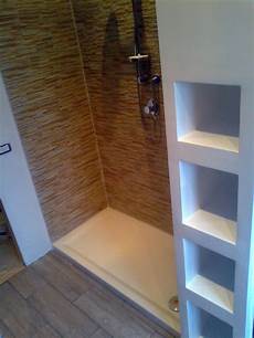 piatto doccia muratura foto piatto doccia 140x70 di edillux 88459 habitissimo piatto doccia muratura foto piatto doccia 140x70 di edillux 88459 habitissimo