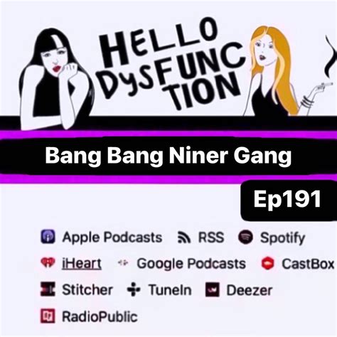 Image result for Hello Dysfunction