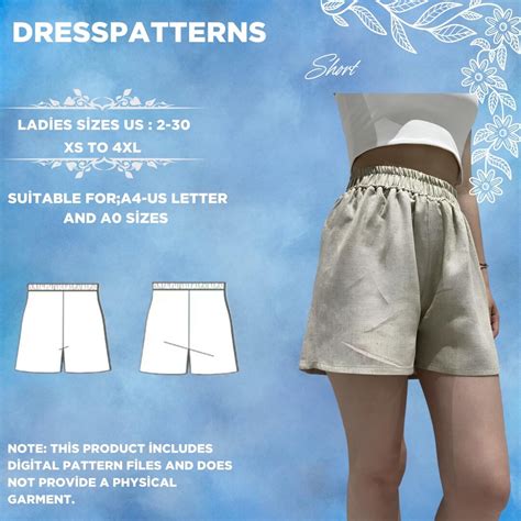 Image result for Short Step Pattern