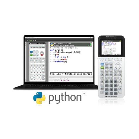 Image result for Comment Installer Python Sur TI-83