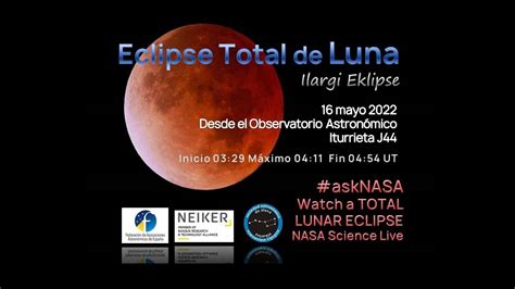 NASA Live Stream Now 的图像结果