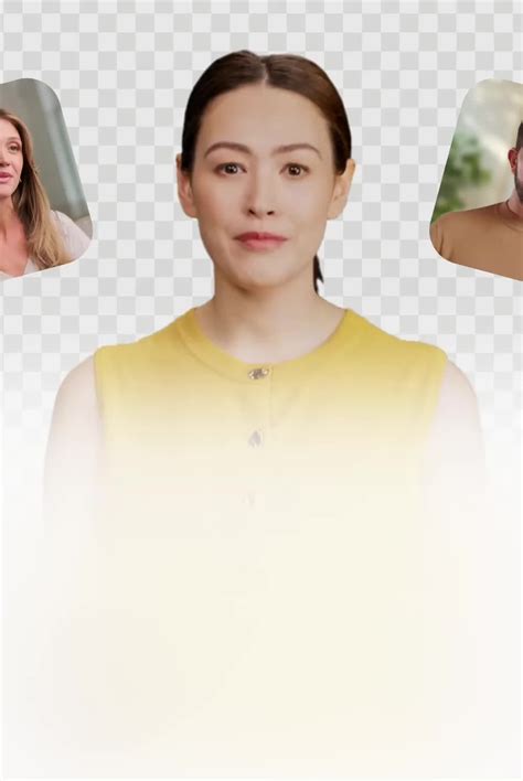 Image result for Free Transition Editor