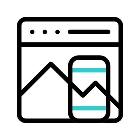 Full Stack Web Development Institute In Ahmedabad, Full Stack Web ...