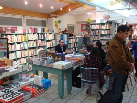 Pour mieux comprendre les femmes.....reserve aux hommes : Forum Chine ...