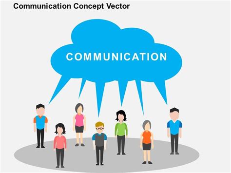 PowerPoint Clip Art Communication 的图像结果