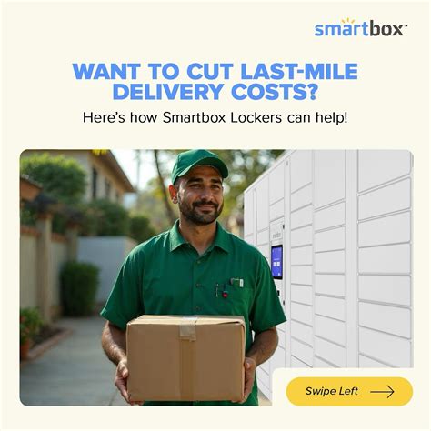 Image result for Smartbox Lockers