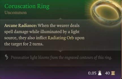 Best Baldur's Gate 3 Tank Build - Deltia's Gaming