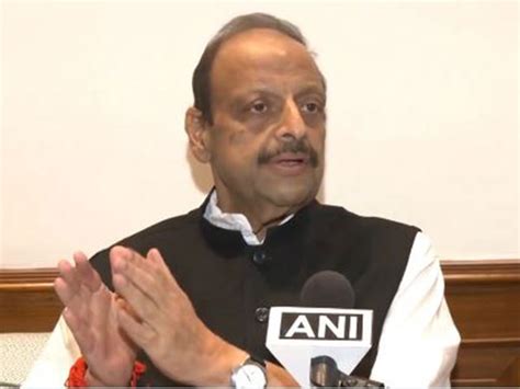 Omar Abdullah wanted to form govt with BJP in 2014: Former National ...