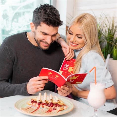 Originalni pokloni za dječka - ideje za poklon dečku - YoloBook