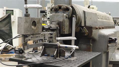 Image result for File Testing