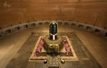 Tour to Isha Yoga Centre Your | Coimbatore, Tamil Nadu Trip Package for ...