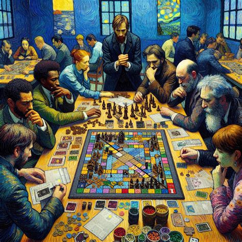 Do Parents Overestimate The Problem Solving Benefits Of Kids' Games ...